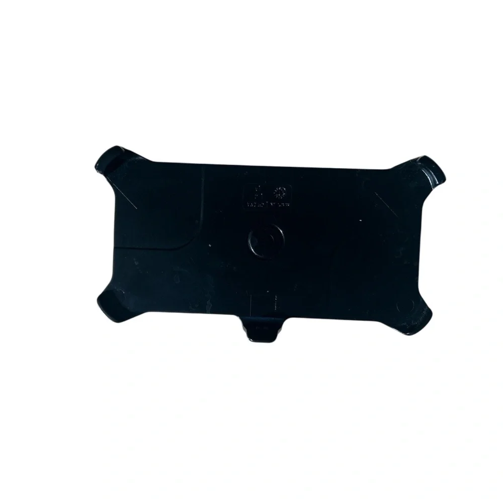 Otterbox IPhone 14 Carry Clip